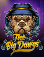 แจก เครดิต ฟรี 100 ไม่ ต้อง ฝาก ก่อน ทดลองเล่นสล็อตสุดมัน