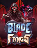 แจก เครดิต ฟรี 100 ไม่ ต้อง ฝาก ล่าสุด 2020 สุดคุ้มต้องลอง!